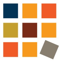 Capacity LLC logo