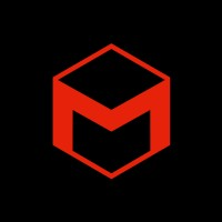 Maxon logo