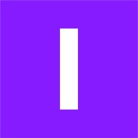 Infinidat logo