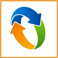 BMG Outsourcing logo