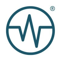 Wellframe, Inc. logo