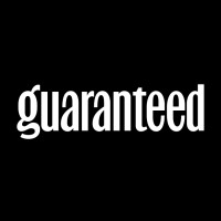 Guaranteed Health logo