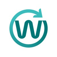Waga Energy logo