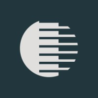 CurifyLabs logo