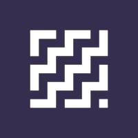 De Nieuwe Zaak logo