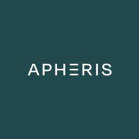 Apheris logo