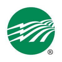 NRECA logo