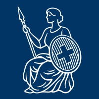 Energy Infrastructure Partners AG logo