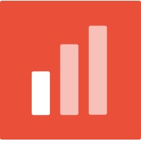 PriceShape logo