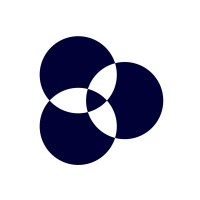 Kabal logo