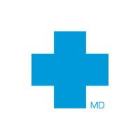 Croix Bleue logo