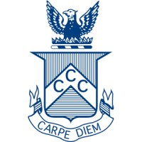 Capital City Club