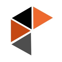 Vein Standard Metals logo
