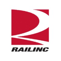 Railinc logo
