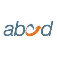 Action for Boston Community Development logo