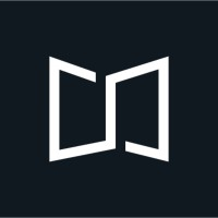 Risk Ledger logo