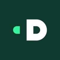 Duett AS logo