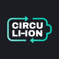 Circu Li-ion logo