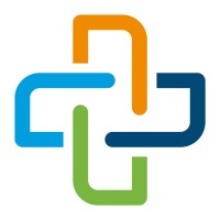 HASOMED GmbH logo