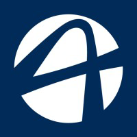 Audencia logo