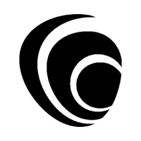 Baker Tilly Majer logo
