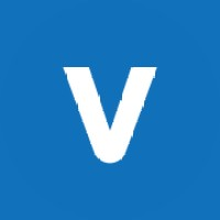 Voices logo