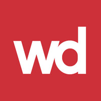 WD Partners logo