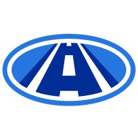 Ottometric logo