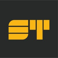 Statom Group Ltd. logo