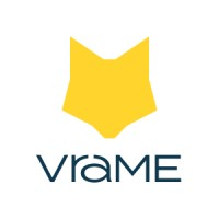 vrame consult GmbH logo