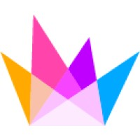 Standout Field Marketing logo
