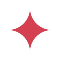 Spark logo