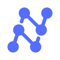 Nanonets logo