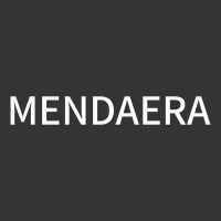 Mendaera, Inc. logo