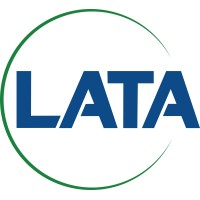 Los Alamos Technical Associates, Inc. (LATA)