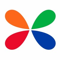 Çiçeksepeti logo