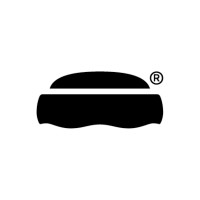 Stapelstein® logo