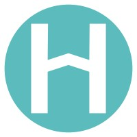 Hudson's Furniture logo