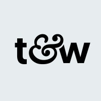 Trust & Will logo