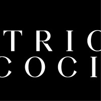 Tricoci logo