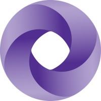 Grant Thornton logo
