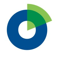 ProRata logo