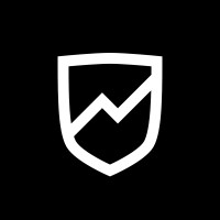 FinanzRitter GmbH logo