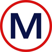 Medix Biochemica logo