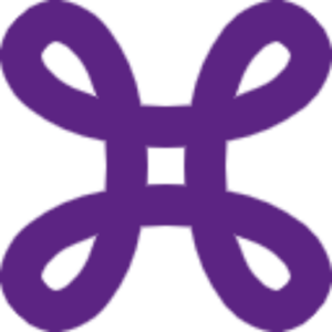 Proximus NXT Nederland logo