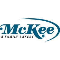 McKee Foods Corporation logo