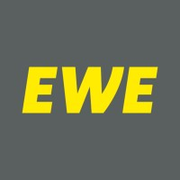 EWE AG logo