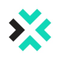 NeoXam logo