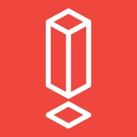 Idealist Consulting logo