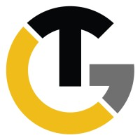 Total Comfort Group logo